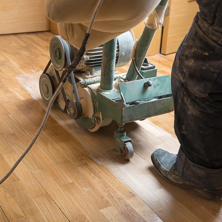 Hardwood Floors in Novato, CA Hardwood Floors in Novato, CA