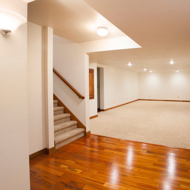 Hardwood Floors in Novato, CA Hardwood Floors in Novato, CA