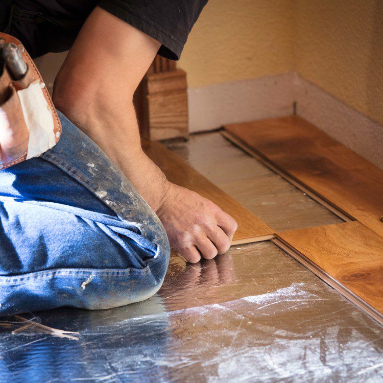 Hardwood Floors in Novato, CA Hardwood Floors in Novato, CA
