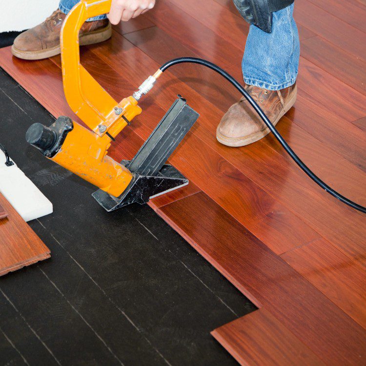 Hardwood Floors in Novato, CA Hardwood Floors in Novato, CA